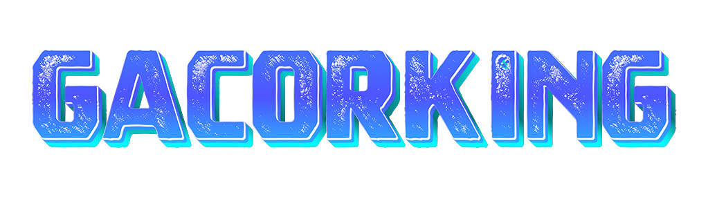 Logo SLOT GAMPANG JP