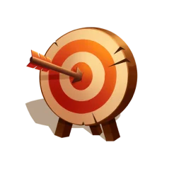 Alternatif SLOT GAMPANG JP