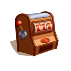 Promo SLOT GAMPANG JP